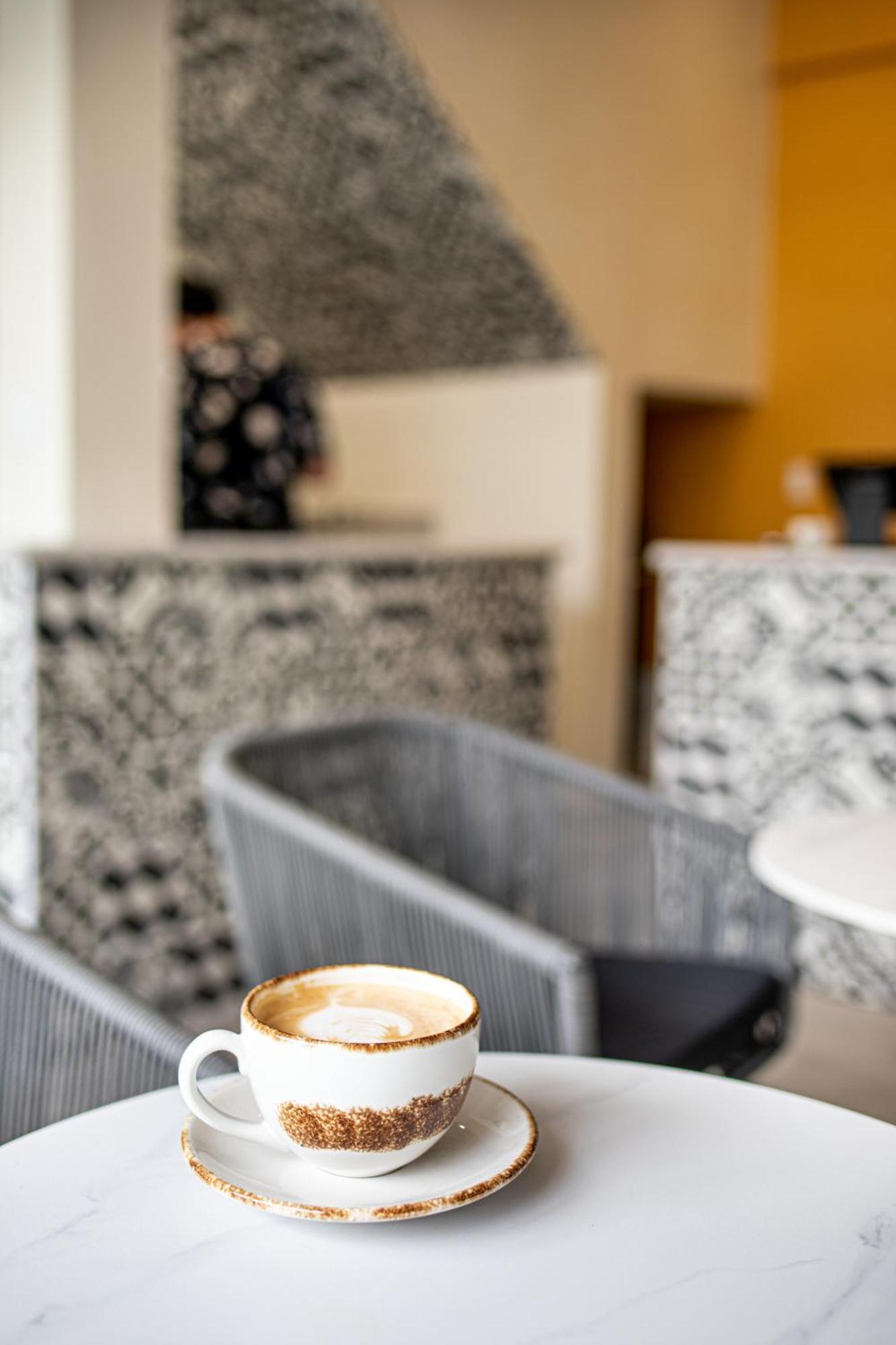 The West House Boutique Hotel San Ignacio Luaran gambar